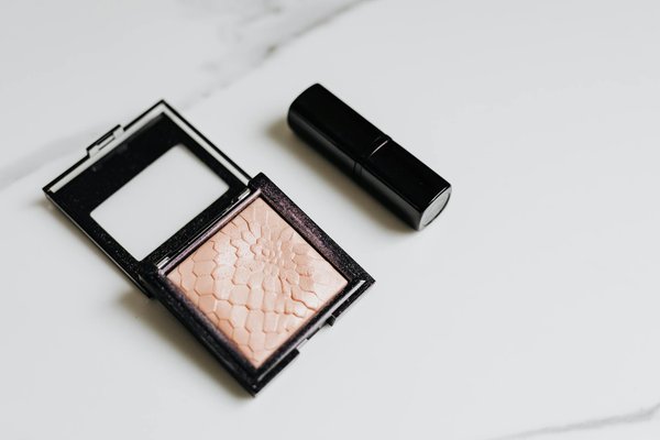 Pratiquer le yoga dans l'esprit du Hygge : Bien-être et sérénité