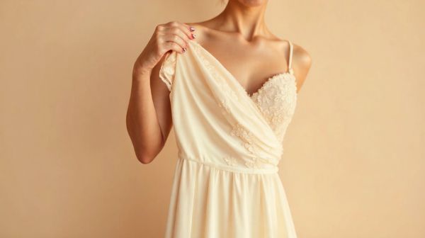 Les tendances incontournables pour choisir une robe de cocktail
