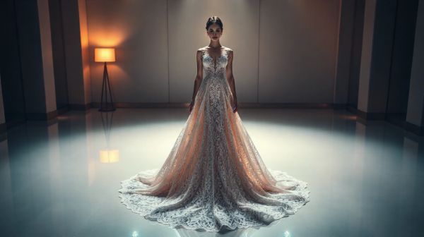 Les tendances incontournables pour choisir une robe de cocktail