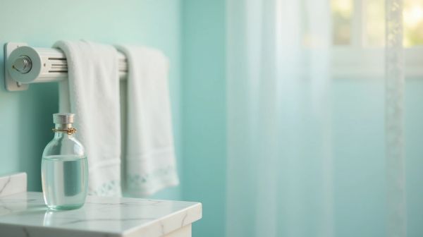 Maîtriser les soins sans parfums pour apaiser les peaux sensibles