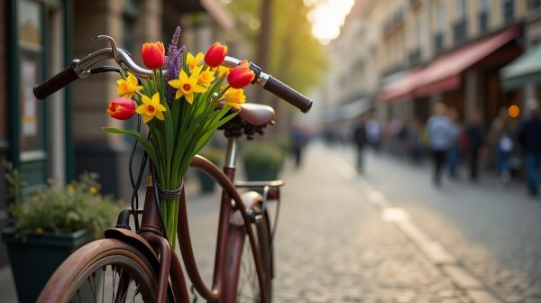 Rides d'expression : comprendre les options avant d'agir