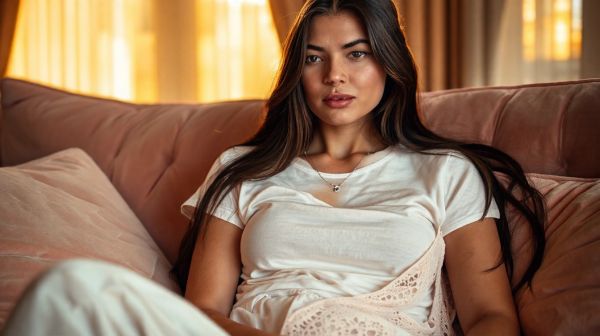 Top 5 bases layer femmes pour un confort inégalé