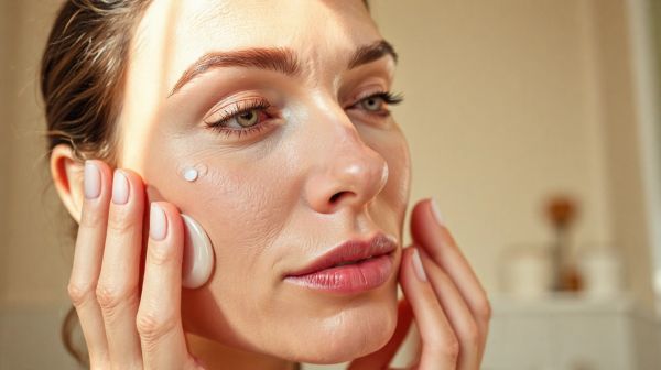 Top conseils pour choisir les soins sans parfum pour peaux sensibles