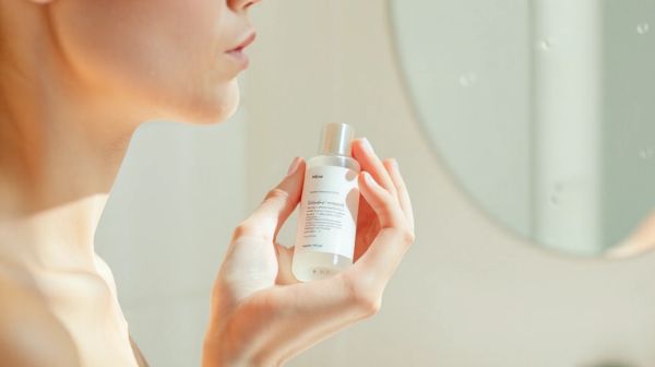 Top conseils pour choisir les soins sans parfum pour peaux sensibles
